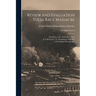 Review and Evaluation Tulsa Race Massacre