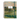 French Impressionists Timeless Planner