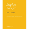 Four Lectures