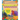 Toddler Thanksgiving Coloring Book: Holiday Coloring and Activity Book for Toddlers and Preschoolers