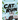 Cat on the Run in Cucumber Madness!