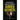 Buried Secrets: A Novel of Dark Family Secrets and a Decades-Old Disappearance.