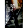 The Hidden Room