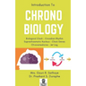 Introduction to Chronobiology