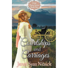 Courtships and Carriages