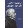 Interpreting Adam Smith