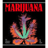 Cultivator's Handbook of Marijuana