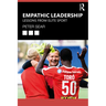 Empathic Leadership: Lessons from Elite Sport