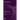 Oxygen Variations