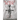 Scarlet Blade