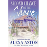 Second Chance on the Shore