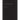 The Cerebral Cortex of the Rat