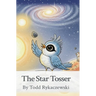 The Star Tosser