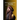 The Rastafarian Path: Roots, Culture, and Faith