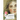 Born Yesterday: Inexperience and the Early Realist Novel