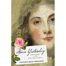 Born Yesterday: Inexperience and the Early Realist Novel