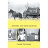 Shtetl on the Grand