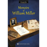 Memoirs of William Miller
