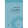 Philosophy, Computing and Information Science