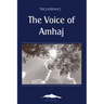 The Voice of Amhaj