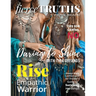Fierce Truths Magazine - Issue 20