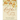 Fields of Joy