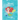 Mermaid Coloring Book For Girls Happy Heaper: this coloring book is for you