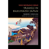 Travels in Bakumatsu Japan
