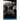 A Train in Winter LP