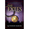 The Exiles