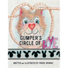 Gumper's Circle of Love