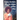 Sathya Sai Baba - The Christ Of Our Days