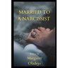 Married to a Narcissist