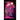 Doors of Darkness III: The Mall