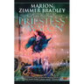 Priestess of Avalon