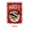 Parasyte Full Color Collection 3