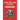 The Joint Rolling Handbook: Expert Edition