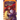 Clockwork Sky Volume 1