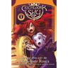 Clockwork Sky Volume 1