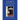 Alice in a World of Wonderlands: The English Language of the Four Alice Books Published Worldwide - Volume 1: Essays and Illustrations