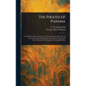 The Pirates of Panama