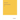 Notices of Sanskrit Mss.: Vol. 1