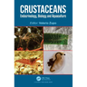 Crustaceans: Endocrinology, Biology and Aquaculture