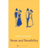 Sense and Sensibility
