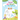 Tracing For Toddlers and Preschoolers: Learn to Write workbook. Letters and numbers tracing, Alphabet learning for Ages 2-5.