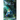 The Exile's Gift