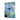 Unravel Me Paperback Deluxe Limited Edition