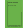 Future Thinking