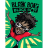 Black Boy, Black Boy