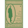 The Lost and Early Writings of James Connolly, 1889-1898